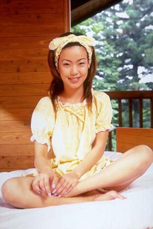 心斎橋の実績豊富で保証制度があり安心