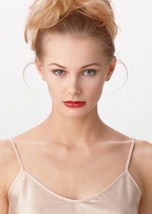 名古屋の美容皮膚科で脱毛を受ける