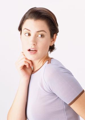 診療メニュー豊富な名古屋の皮膚科です