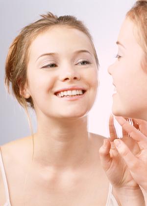 歴史のある美容整形のクリニック