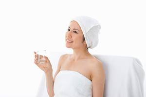 脂肪吸引でスタイルの悩みを解決