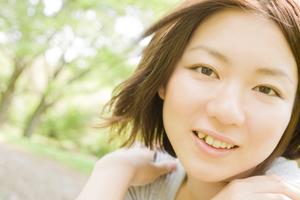 美容外科で安心の脂肪吸引施術と高品質なケアを提供する大阪雅美容外科の魅力